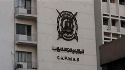 الإحصاء: لدينا حالة طلاق كل دقيقتين في مصر