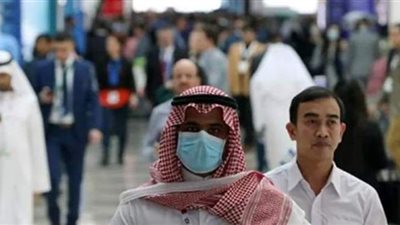 رعب في الخليج.. اشتباه بوصول سلالة كورونا الجديدة إلى سلطنة عمان