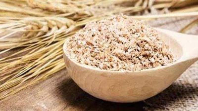 الفوائد الصحية للردة خلال فترة الرجيم