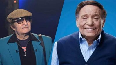 محيي إسماعيل: كُرمت من رئيس وزراء وبرلمان كندا.. وهذا شرطي للعمل مع عادل إمام