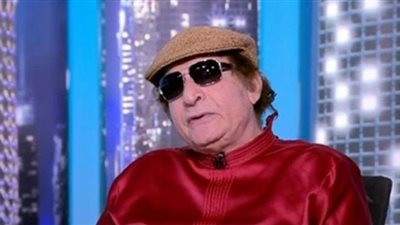 محيي إسماعيل يكشف عن عدد علاقاته العاطفية.. ويوضح سر عدم إنجابه أطفالًا