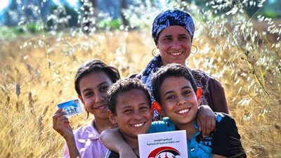 بشرى سارة.. موعد إضافة فئات جديدة لمعاش 