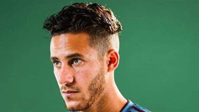 مفاجأة.. عدلي القيعي: رمضان صبحي كنا نؤهله ليكون رئيس النادي الأهلي | فيديو