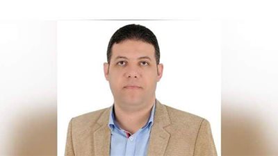 عبد الحافظ: الإخوان تخفي مرحلة 