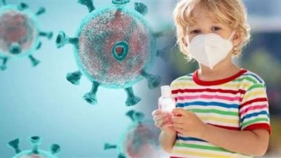 طفراتها مختلفة.. علماء يكشفون عن علاقة كارثية بين سلالة كورونا الجديدة والأطفال