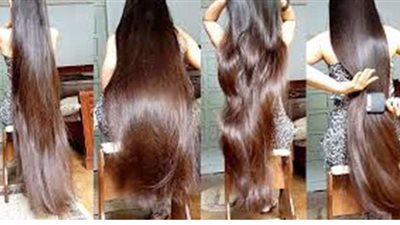 معني رؤية الشعر الطويل في المنام وعلاقته بالسعادة