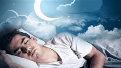 تفسير رؤية الفرح في المنام وعلاقته بفقدان شخص عزيز