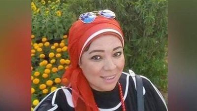 ندا بخيت تكتب: كيف تتغلب على الاكتئاب مع قدوم عام جديد 2021