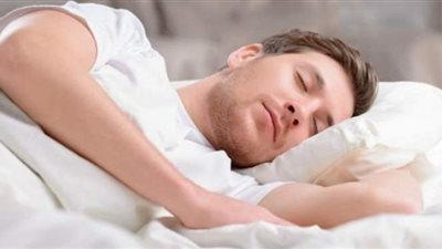 أذكار النوم و8 وصايا وأذكار تحفظك من الشيطان