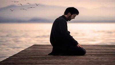 كيفية صلاة الصبح بالتفصيل وهل هناك فرق بينها وبين الفجر؟