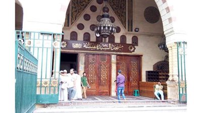 تنبيه عاجل من وزارة الأوقاف للمديريات بشأن المساجد