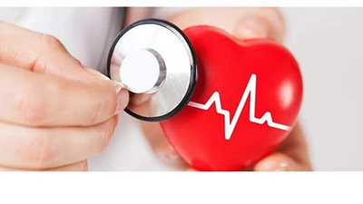 ماذا قال العلماء عن علامة جديدة مكتشفة تسبب الوفاة المبكرة؟