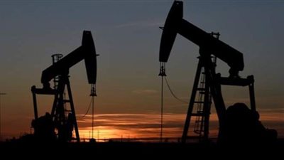 سلالة كورونا الجديدة تفقد النفط مكاسب 6 أشهر