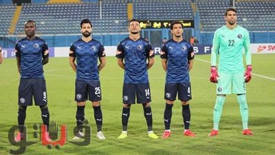 مواعيد مباريات اليوم للفرق المصرية في البطولات الأفريقية