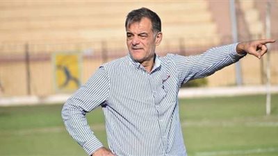 موعد ومكان صلاة الجنازة على محمد فايز عقب وفاته بفيروس كورونا