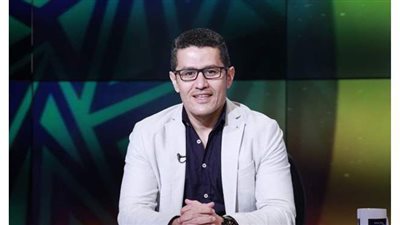 بعد تألق أحمد عفيفى فى 