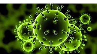 أهم أعراض السلالة الجديدة لفيروس كورونا.. وكيفية التعامل معها؟