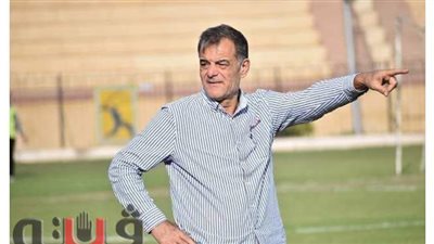 المحلة يرتدي شارات سوداء في مباراة إنبي حداداً على محمد فايز