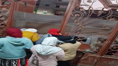 غلق ١٩ مركز دروس خصوصية بالغربية | صور