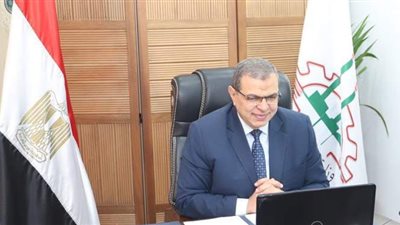 القوى العاملة: تعيين 545 شابا منهم 42 من ذوي القدرات الخاصة في بورسعيد