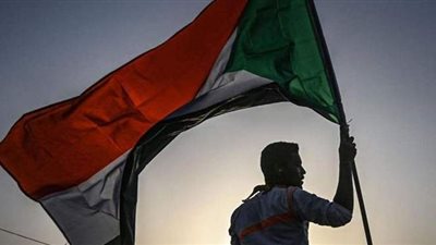 بعد 27 عاما من فقدها.. ماذا تعني استعادة السودان للحصانة السيادية وما مميزاتها؟