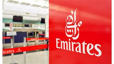 الإمارات تعلق منح التأشيرات لمواطني 13 دولة