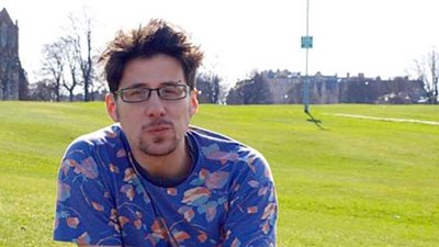 سقط من الدور الـ14.. مقتل عالم روسي بارز يطور لقاحا ضد كورونا