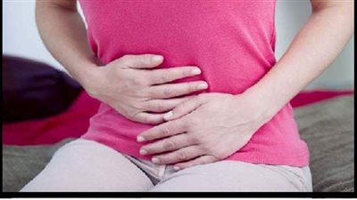 علاج التهابات المهبل بالملح