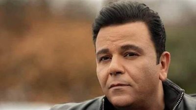 لم يكتف بالغناء وشارك بالتمثيل.. حكاية أول أعمال محمد فؤاد التمثيلية