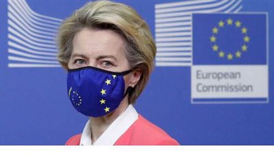 انطلاق عملية توزيع لقاح 