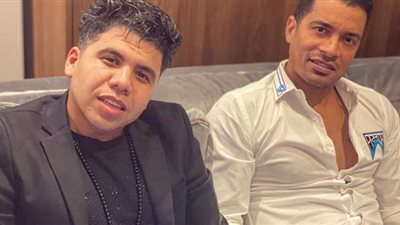 المهرجانات تتصدر 