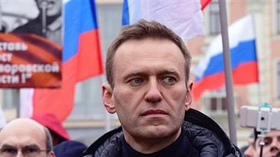 روسيا تتوعد برد قاس على العقوبات الأوروبية في قضية نافالني