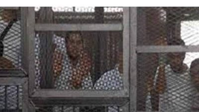 بالأرقام.. أهم 6 معلومات عن قضية 