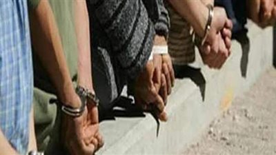 سقوط تشكيل عصابي للنصب والاستيلاء على أموال المواطنين بالقاهرة