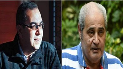 هل انتهى زمن أدب الرعب والخيال العلمي.. رحيل نبيل فاروق يطرح السؤال.. ووفاة أحمد خالد توفيق خسارة للكتابة التشويقية