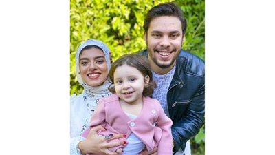 النيابة تستعجل تقرير المعمل الجنائي بسيارة اليوتيوبر أحمد حسن