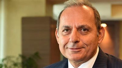 مذكرة تفاهم بين البنك الأهلي والبريد لصرف تحويلات المصريين بالخارج