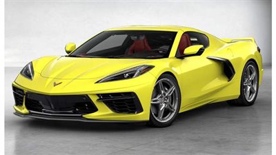 متحدية فيروس كورونا.. تفاصيل استثنائية في سيارات بنتلي 2021 |صور