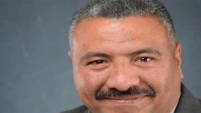 الخميس.. انطلاق المعرض الأول للكتاب بأسوان