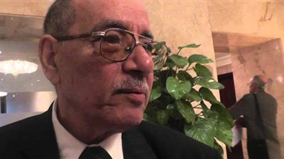 مصر ديمقراطية مدنية حديثة.. حقوقيون يشيدون بالإصلاح.. يضعون خريطة طريق.. والنظر في الحبس الاحتياطي أبرز المطالب