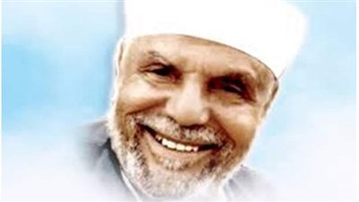 ما دلالة عدم سرعة إجابة الدعاء في الحال؟.. الشيخ الشعراوي يجيب