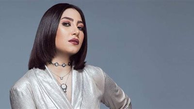 جامعة مصر للعلوم والتكنولوجيا تضع إجراءات استثنائية فى حفل بوسى بسبب 