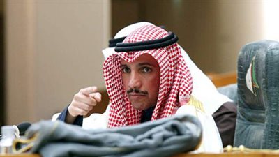 أبرزها انتخاب اللجان.. 3 بنود ضمن جلسة 