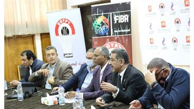 اتحاد السلة يعلن شروط تأجيل المباريات في زمن كورونا