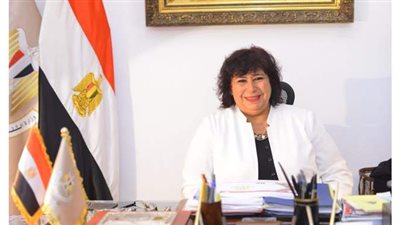 84 ألف نشاط و19 مشروعا.. حصاد وزارة الثقافة في عام 2020