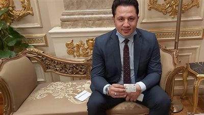 برلماني: المرحلة القادمة لجني الثمار.. وتتطلب تشريعات تترجم مجهودات الرئيس