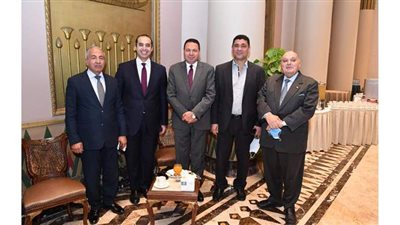 في اليوم الأول لاستقبال النواب الجديد.. إجراءات احترازية مشددة.. فريدة الشوباشي 80 سنة تترأس الجلسة الافتتاحية