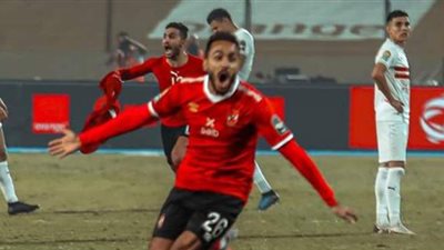 بعد أنباء عن تأجيل القمة.. الأهلي: نرفض المساس بجدول الدوري