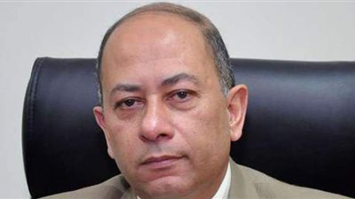 ارتباك في المخابز والمستشفيات بسبب انقطاع المياه عن الفيوم