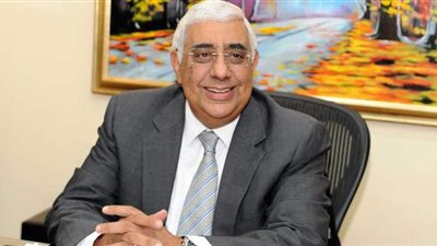 المصرف المتحد يرعى مهرجان المهن التمثيلية المسرحي الخامس